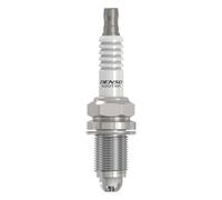 Spark Plugs Set 4x fits VW Denso 101000025AA 101000031AA 101000035AA 101000035AB