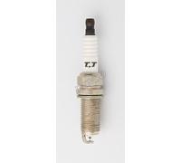 Spark Plugs Set 4x fits CITROEN BERLINGO MULTISPACE B9 1.6 2008 on Denso 596053
