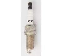 DENSO KH16TT Spark plug