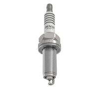 Spark Plugs Set 4x fits CITROEN BERLINGO MULTISPACE B9 1.6 2008 on Denso 596053