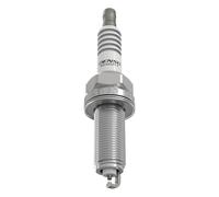 DENSO Nickel TT Spark Plug - Twin-Tip - KH20TT - The Premium Quality Economical Nickel Plug