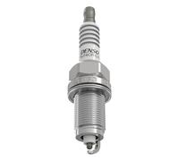 Spark Plugs Set 4x fits SUZUKI WAGON R 1.2 04 to 05 Z12XEP Denso 1119284E00 New