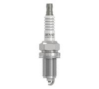 Denso KJ16CR-U11 Spark Plug (Single)