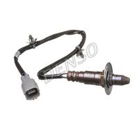 DENSO DOX-0570 Lambda sensor