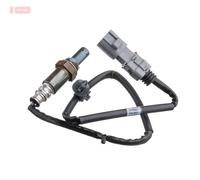 Denso Lambda Oxygen Sensor - DOX-0622 - Fits Toyota - OE Quality & Fit