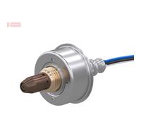 Denso Lambda Oxygen Sensor - DOX-0645 - Fits Mazda - OE Quality and Fit