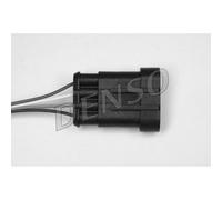 DENSO DOX-2020 Lambda sensor