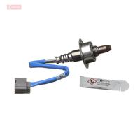 Denso Lambda Oxygen Sensor - DOX0534 - Fits Nissan - OE Quality and Fit