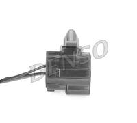 DENSO LAMBDA SENSOR CORES DOX-1435 FOR MAZDA 1.6 MX-5 I (90-98)