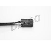 DENSO LAMBDA SENSOR CORES DOX-1437 FOR MITSUBISHI 2.0 LANCER VII (03-)