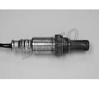 DENSO DOX-1439 Lambda sensor