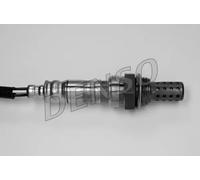 DENSO LAMBDA SENSOR CORES DOX-1440 FOR MITSUBISHI 2.4 GRANDIS (04-11)