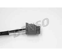 DENSO LAMBDA SENSOR DIRECT FIT DOX-0212 FOR TOYOTA 2.0 CELICA (89-93)