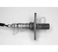 DENSO DOX-0224 Lambda sensor