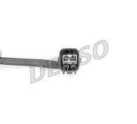 Lambda sensor Heated DOX-0238 DENSO for LEXUS TOYOTA
