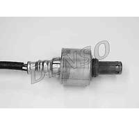DENSO DOX-0252 Lambda sensor