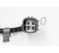 DENSO LAMBDA SENSOR DIRECT FIT DOX-0259 FOR TOYOTA 4.0 LAND CRUISER