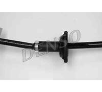 DENSO LAMBDA SENSOR DIRECT FIT DOX-0274 FOR TOYOTA 1.8 CELICA (99-05)