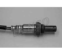 DENSO LAMBDA SENSOR DIRECT FIT DOX-0275 FOR TOYOTA 1.8 AVENSIS (03-09)