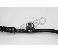 Denso DOX-0278 Lambda Sensor