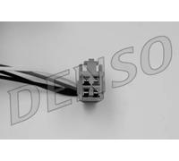 DENSO LAMBDA SENSOR DIRECT FIT DOX-0280 FOR TOYOTA 1.8 RAV 4 II (00-05)