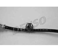 Brand New Genuine Denso Post-Cat Lambda, Oxygen Sensor for Toyota Avensis 03-08