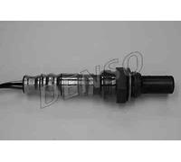DENSO LAMBDA SENSOR DIRECT FIT DOX-0305 FOR SUBARU 3.0 OUTBACK (00-03)
