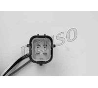 DENSO LAMBDA SENSOR DIRECT FIT DOX-0321 FOR MAZDA 1.8 MX-5 II (98-05)