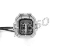 DENSO LAMBDA SENSOR DIRECT FIT DOX-0327 FOR SUZUKI 1.3 WAGON R+ (00-)