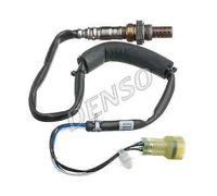 DENSO LAMBDA SENSOR DIRECT FIT DOX-0328 FOR SUZUKI 1.3 WAGON R+ (00-)