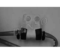 DENSO LAMBDA SENSOR DIRECT FIT DOX-0332 FOR MAZDA 1.6 3 (00-09)