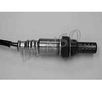 DENSO DOX-0344 Lambda sensor