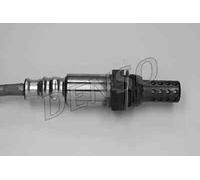 DENSO LAMBDA SENSOR DIRECT FIT DOX-0346 FOR MITSUBISHI 2.4 GALANT VI (96-04)