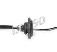 DENSO LAMBDA SENSOR DIRECT FIT DOX-0352 FOR SUZUKI 1.6 LIANA (01-07)