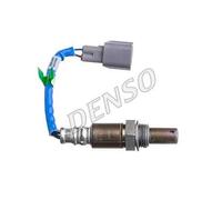 DENSO LAMBDA SENSOR DIRECT FIT DOX-0363 FOR SUBARU 3.0 OUTBACK (03-09)
