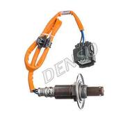 DENSO LAMBDA SENSOR DIRECT FIT DOX-0364 FOR SUBARU 2.5 LEGACY IV (03-09)