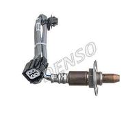 DENSO DOX-0366 Lambda sensor