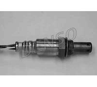 DENSO LAMBDA SENSOR DIRECT FIT DOX-0405 FOR VOLVO 2.4 V50 (04-12)