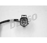 DENSO LAMBDA SENSOR DIRECT FIT DOX-0415 FOR LAND ROVER 4.4 DISCOVERY III (04-09)
