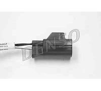DENSO LAMBDA SENSOR DIRECT FIT DOX-0416 FOR LAND ROVER 4.4 DISCOVERY III (04-09)