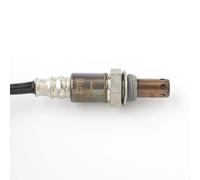 DENSO LAMBDA SENSOR DIRECT FIT DOX-0501 FOR LEXUS 3.3 RX (03-08)