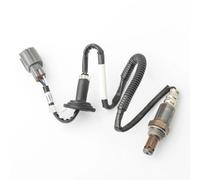 DENSO LAMBDA SENSOR DIRECT FIT DOX-0502 FOR LEXUS 2.2 IS II (05-13)