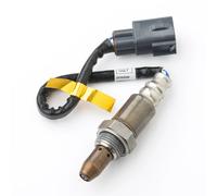 DENSO LAMBDA SENSOR DIRECT FIT DOX-0506 FOR LEXUS 2.5 IS II (05-13)
