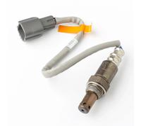 Denso Lambda (Oxygen) Sensor DOX-0507 - Heated, fits Toyota RAV4 III/IV