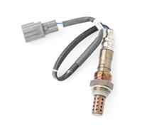 DENSO Direct Fit Lambda Sensor - DOX-0547 - Oxygen / O2 - Genuine Parts