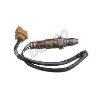 DENSO DOX-0557 Lambda sensor