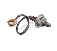 DENSO LAMBDA SENSOR DIRECT FIT DOX-0559 FOR NISSAN 1.6 JUKE (10-)