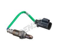 DENSO LAMBDA SENSOR DIRECT FIT DOX-0563 FOR 5.0 RANGE ROVER SPORT (05-13)