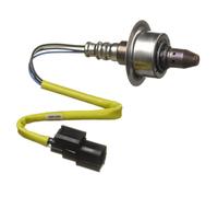 DENSO DOX-0564 Lambda sensor