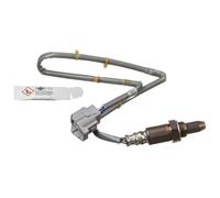 DENSO Lambda Sensor DOX-0589 - OE Matching Quality and Precision Fit